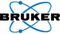 Bruker Corporation